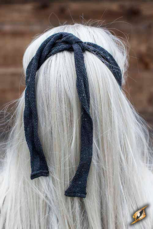 Imagen única de: Mempó