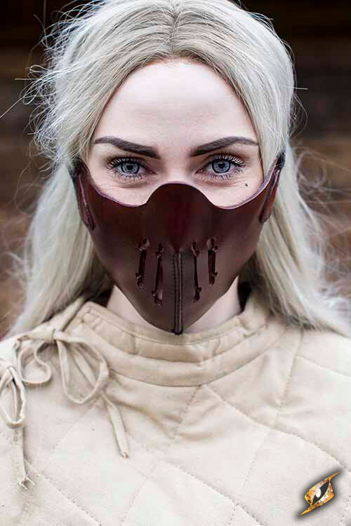 Imagen única de: Mempó