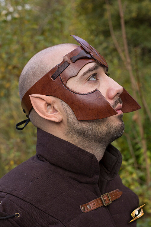 Imagen única de: Diadema Élfica