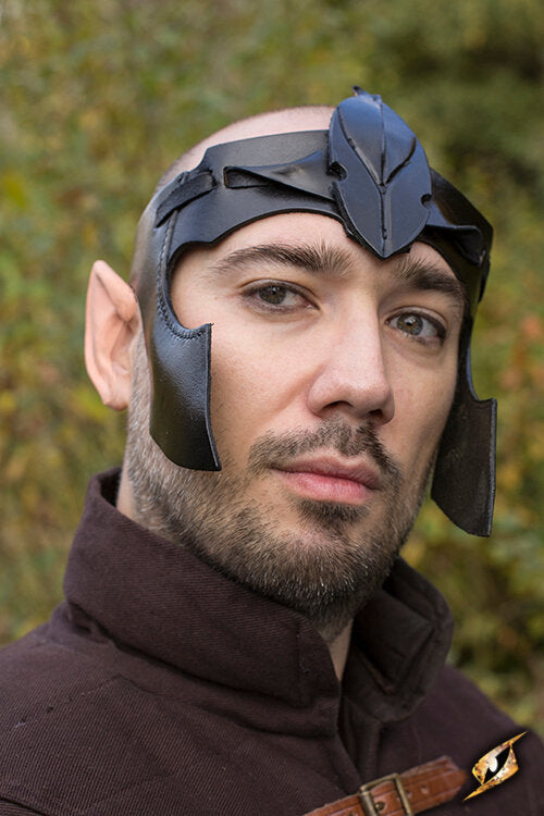 Imagen única de: Diadema Élfica