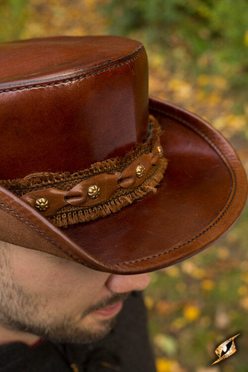 Imagen única de: Sombrero De Copa