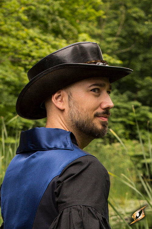 Imagen única de: Sombrero De Copa