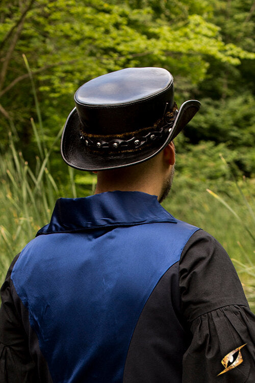 Imagen única de: Sombrero De Copa