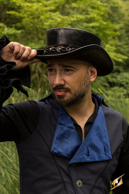 Imagen única de: Sombrero De Copa