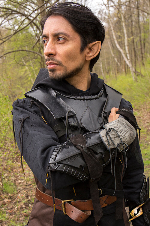 Imagen única de: Brazalete De Hueso