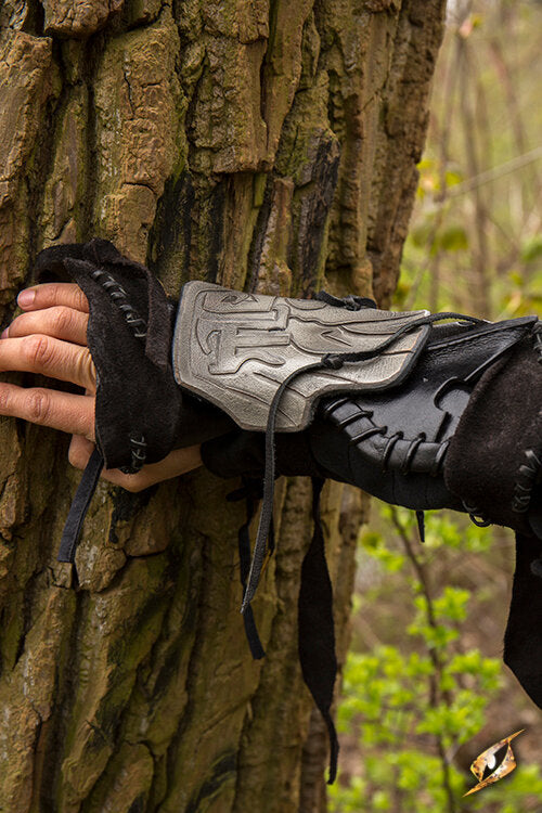 Imagen única de: Brazalete De Hueso