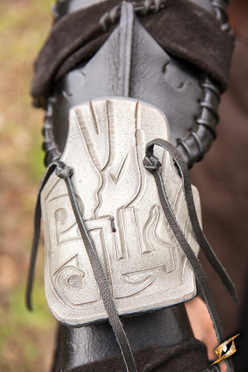 Imagen única de: Brazalete De Hueso