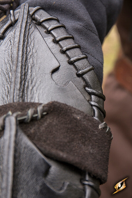 Imagen única de: Brazalete De Hueso