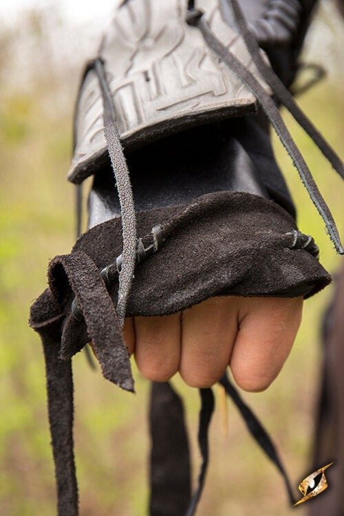 Imagen única de: Brazalete De Hueso