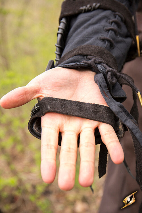 Imagen única de: Brazalete De Hueso