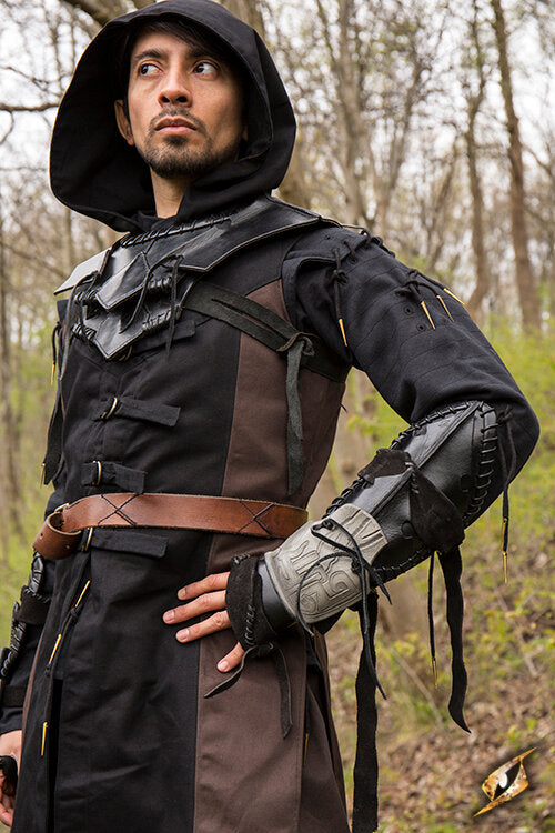 Imagen única de: Brazalete De Hueso