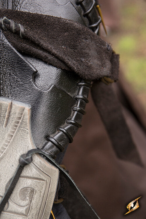 Imagen única de: Brazalete De Hueso