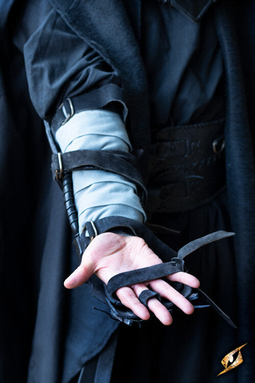 Imagen única de: Brazalete De Garra