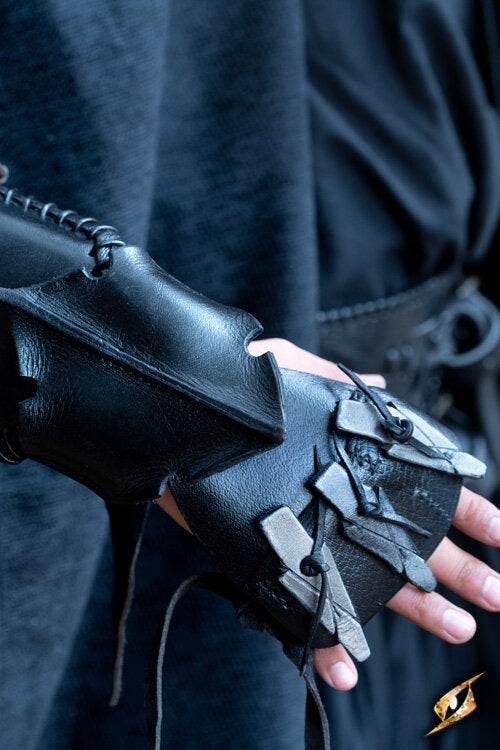 Imagen única de: Brazalete De Garra