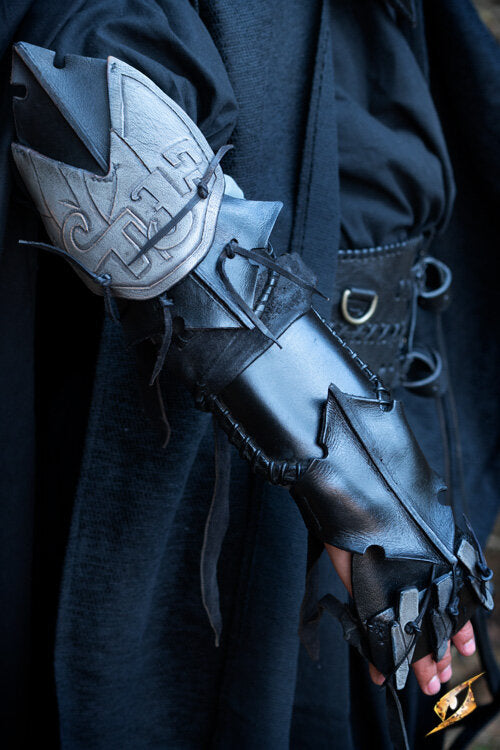 Imagen única de: Brazalete De Garra