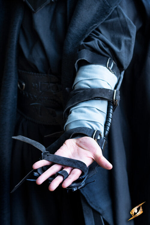 Imagen única de: Brazalete De Garra