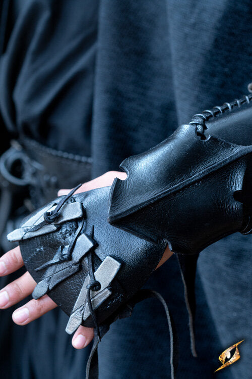 Imagen única de: Brazalete De Garra