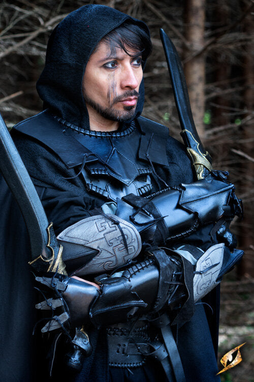 Imagen única de: Brazalete De Garra