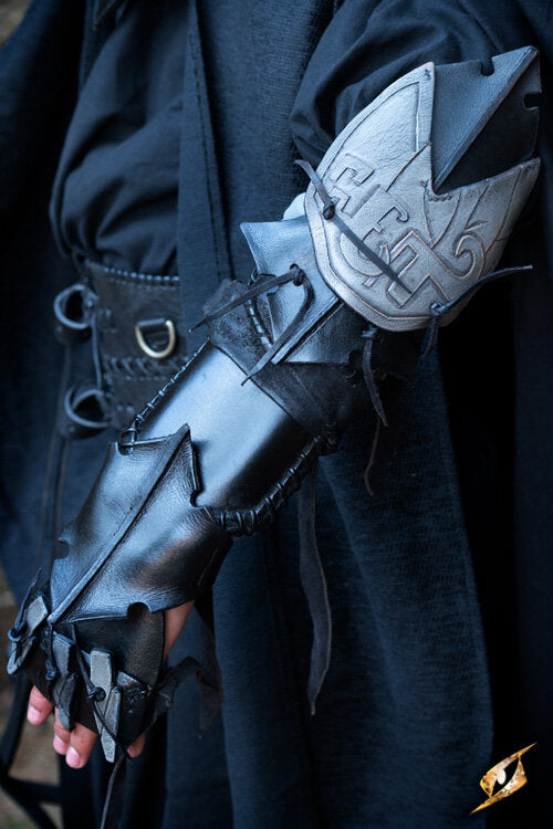 Imagen única de: Brazalete De Garra