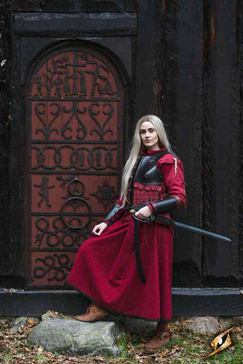 Imagen única de: Guerrero De Brazales