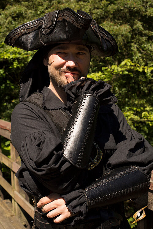 Imagen única de: Escudero De Brazales