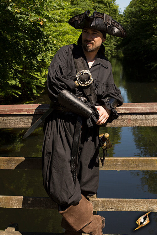 Imagen única de: Escudero De Brazales