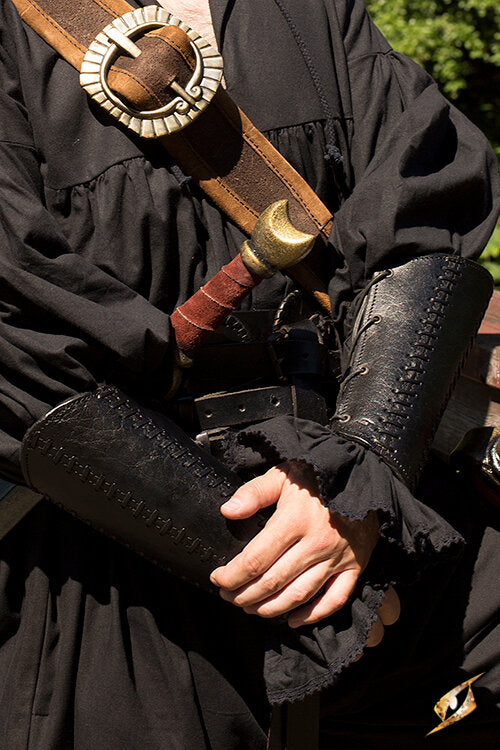 Imagen única de: Escudero De Brazales