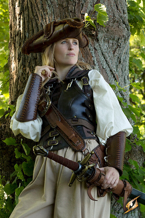 Imagen única de: Escudero De Brazales