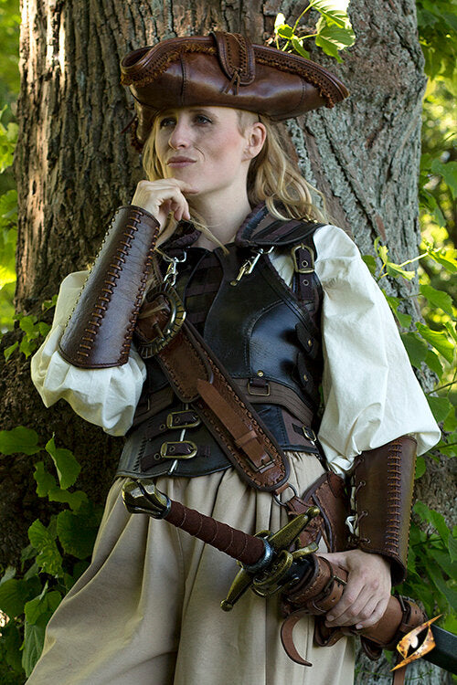 Imagen única de: Escudero De Brazales