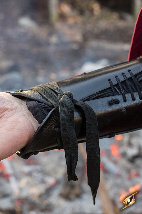 Imagen única de: Brazales Samuráis