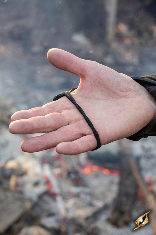 Imagen única de: Brazales Samuráis