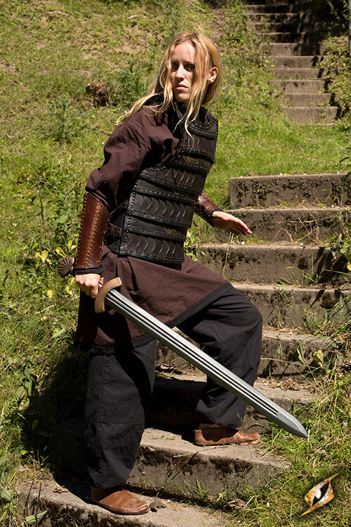 Imagen única de: Laminar Celta