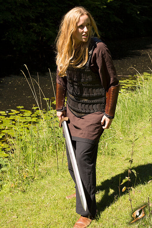 Imagen única de: Laminar Celta