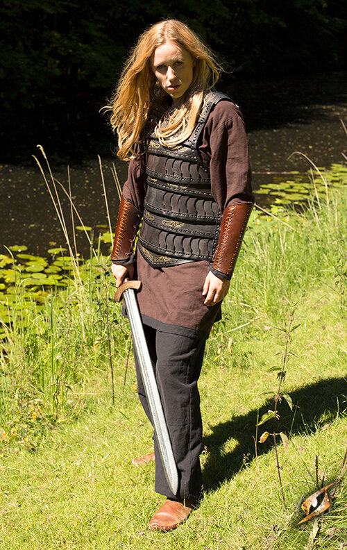 Imagen única de: Laminar Celta