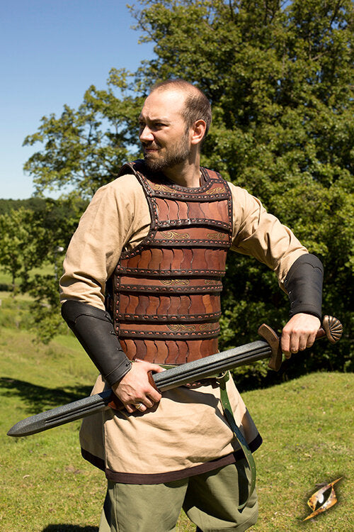 Imagen única de: Laminar Celta