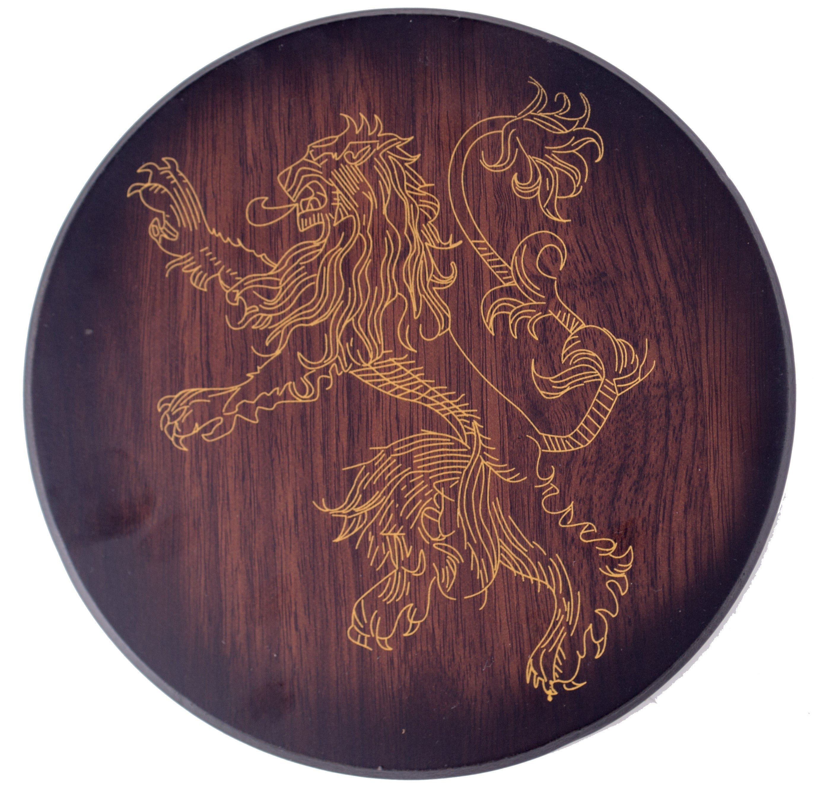 Imagen única de: Espada Jaime Lannister Juego De Tronos Con Vaina 10057