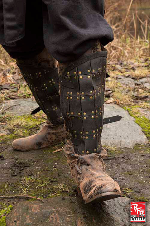 Imagen única de: Grebas De Combate De La Rfb