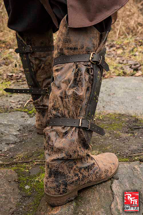 Imagen única de: Grebas De Combate De La Rfb