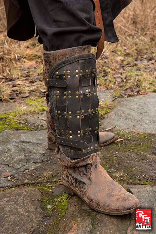 Imagen única de: Grebas De Combate De La Rfb