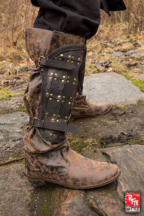 Imagen única de: Grebas De Combate De La Rfb