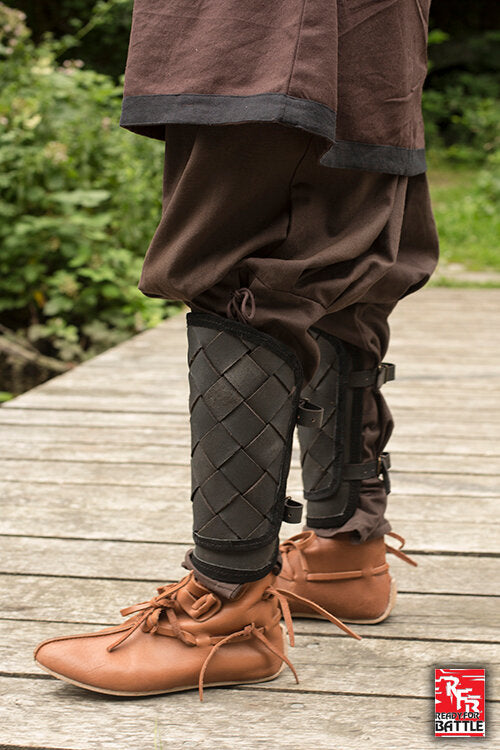 Imagen única de: Grebas Vikingas De La Rfb