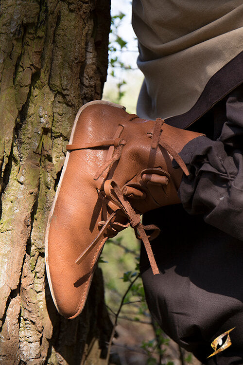 Imagen única de: Zapatos Thor