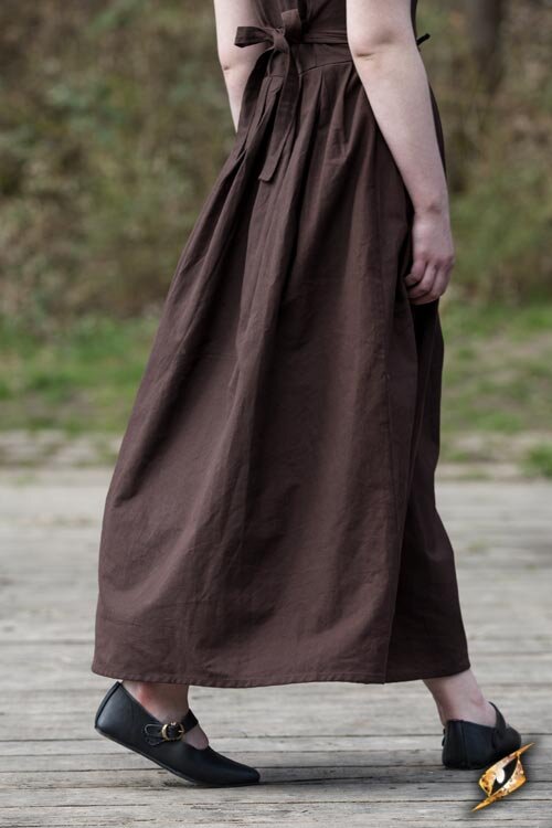 Imagen única de: Zapatos Astrid