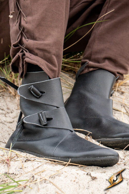 Imagen única de: Zapatos Jorik