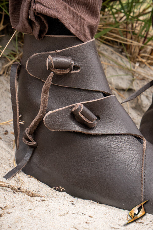 Imagen única de: Zapatos Jorik