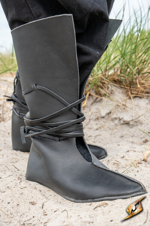 Imagen única de: Zapatos Rolf