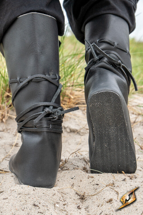 Imagen única de: Zapatos Rolf