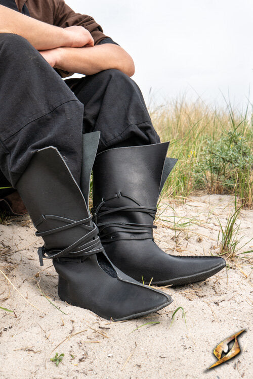 Imagen única de: Zapatos Rolf