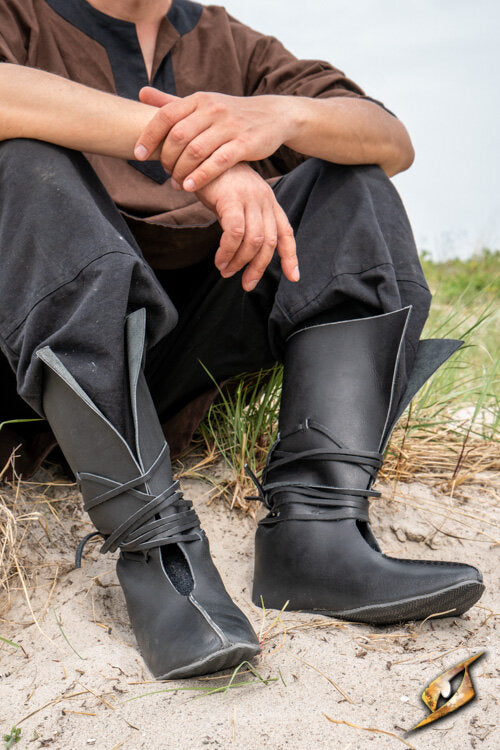 Imagen única de: Zapatos Rolf