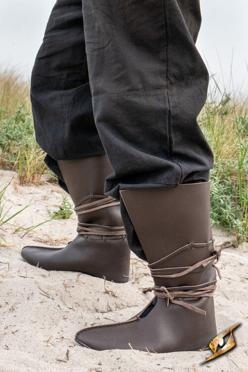 Imagen única de: Zapatos Rolf